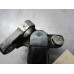 23R025 Camshaft Position Sensor For 08-09 Subaru Legacy  2.5 22056AA140